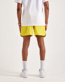 Nike Woven Flow Shorts