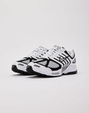 Nike Air Pegasus 2005