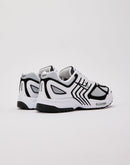 Nike Air Pegasus 2005