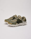 Nike Zoom Vomero 5