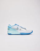 Nike Ja 1 SE Grade-School