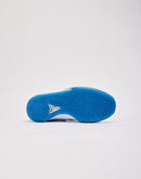 Nike Ja 1 SE Grade-School