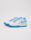 Nike Ja 1 SE Grade-School