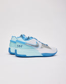 Nike Ja 1 SE Grade-School