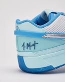 Nike Ja 1 SE Grade-School