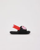 Nike Kawa Slides SE Toddler