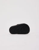 Nike Kawa Slides SE Toddler