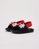 Nike Kawa Slides SE Toddler
