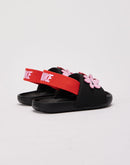 Nike Kawa Slides SE Toddler
