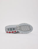 Nike Air Max Dn