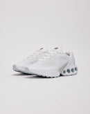 Nike Air Max Dn