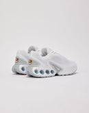 Nike Air Max Dn