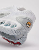 Nike Air Max Dn