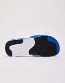 Nike Air Max 1 Slides