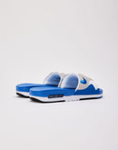 Nike Air Max 1 Slides
