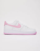 Nike Air Force 1 Low '07