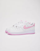 Nike Air Force 1 Low '07