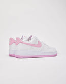 Nike Air Force 1 Low '07