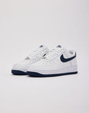 Nike Air Force 1 Low '07