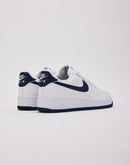 Nike Air Force 1 Low '07