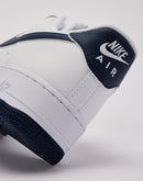 Nike Air Force 1 Low '07