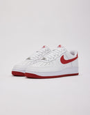 Nike Air Force 1 Low '07