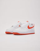 Nike Air Force 1 Low '07