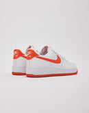Nike Air Force 1 Low '07