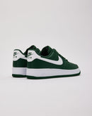 Nike Air Force 1 Low '07