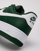 Nike Air Force 1 Low '07