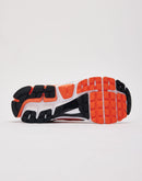 Nike Zoom Vomero 5