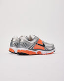 Nike Zoom Vomero 5