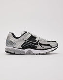 Nike Zoom Vomero 5