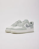 Nike Air Force 1 Low '07 LV8