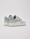 Nike Air Force 1 Low '07 LV8