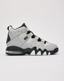 Nike Air Max2 CB '94