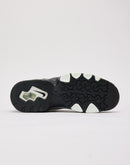 Nike Air Max2 CB '94