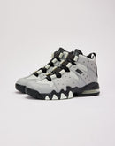Nike Air Max2 CB '94