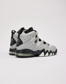 Nike Air Max2 CB '94