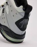 Nike Air Max2 CB '94