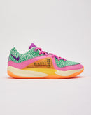 Nike KD 16 'All-Star'