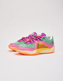 Nike KD 16 'All-Star'