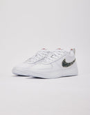 Nike Book 1