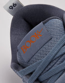 Nike Book 1 'Mirage V2'