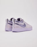 Nike Book 1 'Barely Grape'