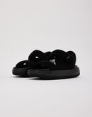 Nike Calm Sandals