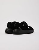 Nike Calm Sandals