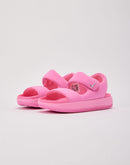 Nike Calm Sandals