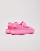 Nike Calm Sandals