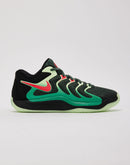 Nike KD17